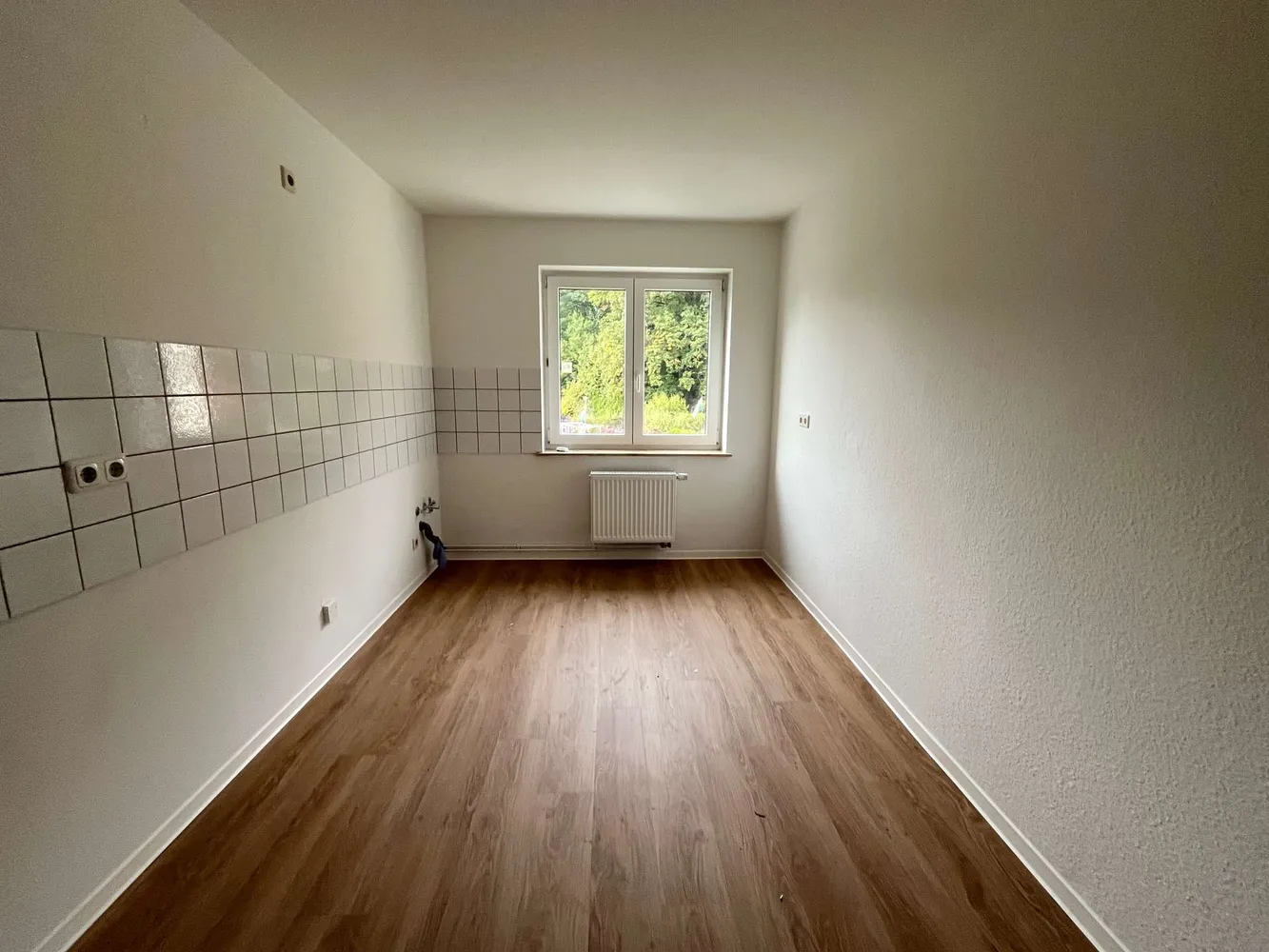 3 Zimmer Wohnung mit 60 m² in Chemnitz – Bild 10