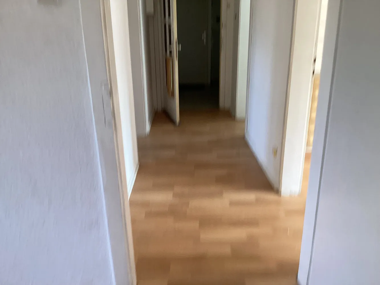 3 Zimmer Wohnung mit 58 m² in Osnabrück – Bild 6