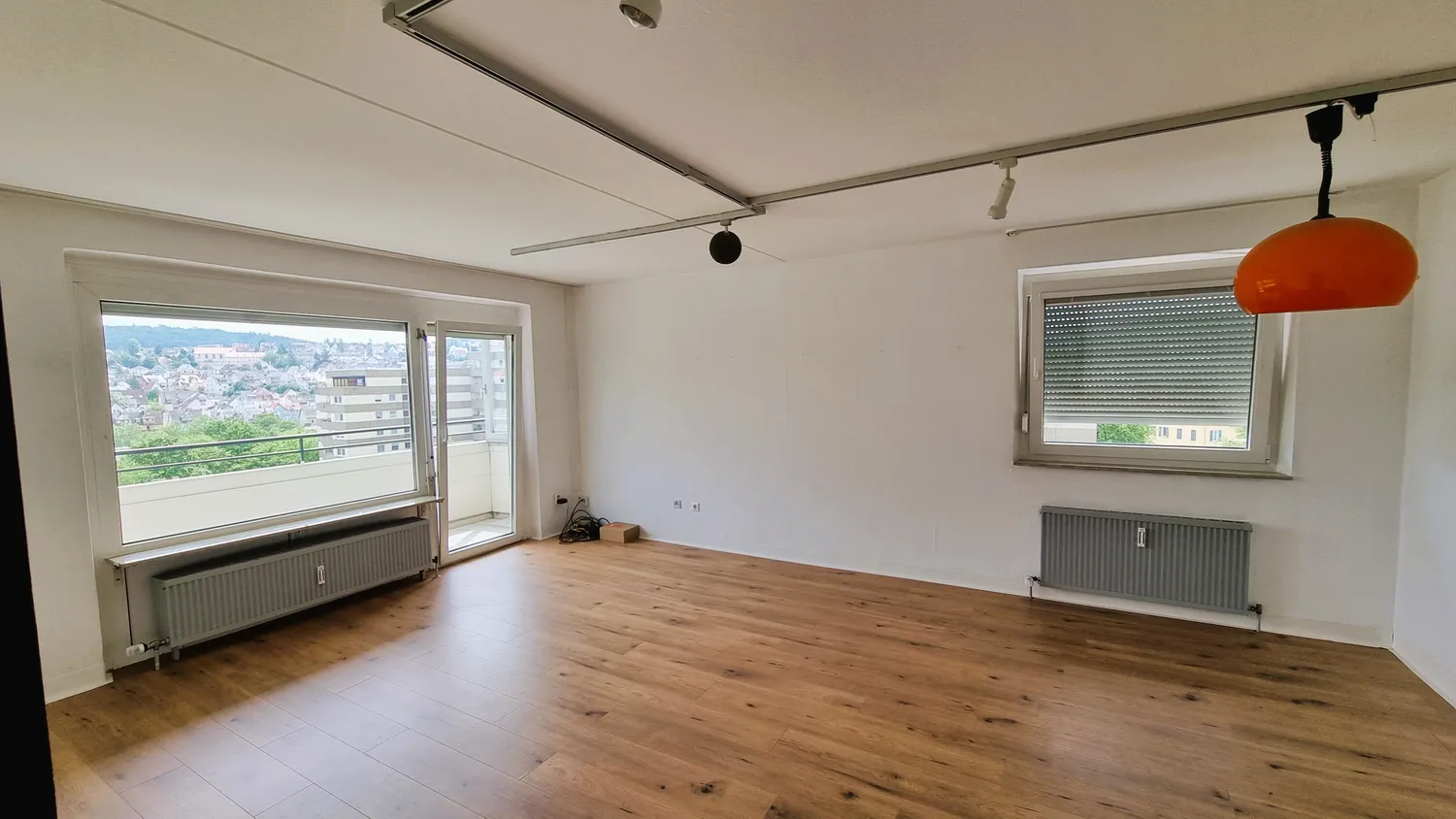 4 Zimmer Wohnung mit 97 m² in Stuttgart – Bild 8