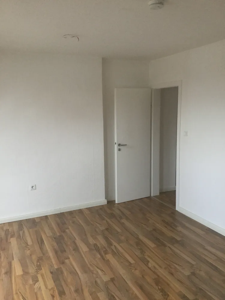 3 Zimmer Wohnung mit 70 m² in Hannover – Bild 5