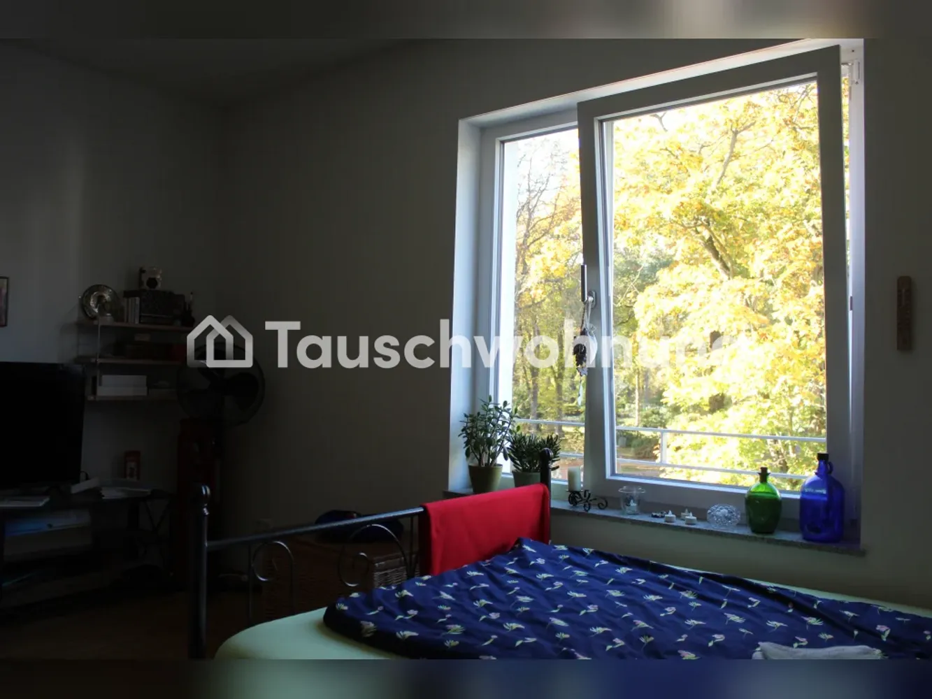 4 room apartment with 124 m² in Berlin – Photo 6