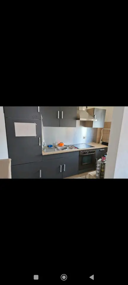 2 Zimmer Wohnung mit 45 m² in Wuppertal – Bild 10