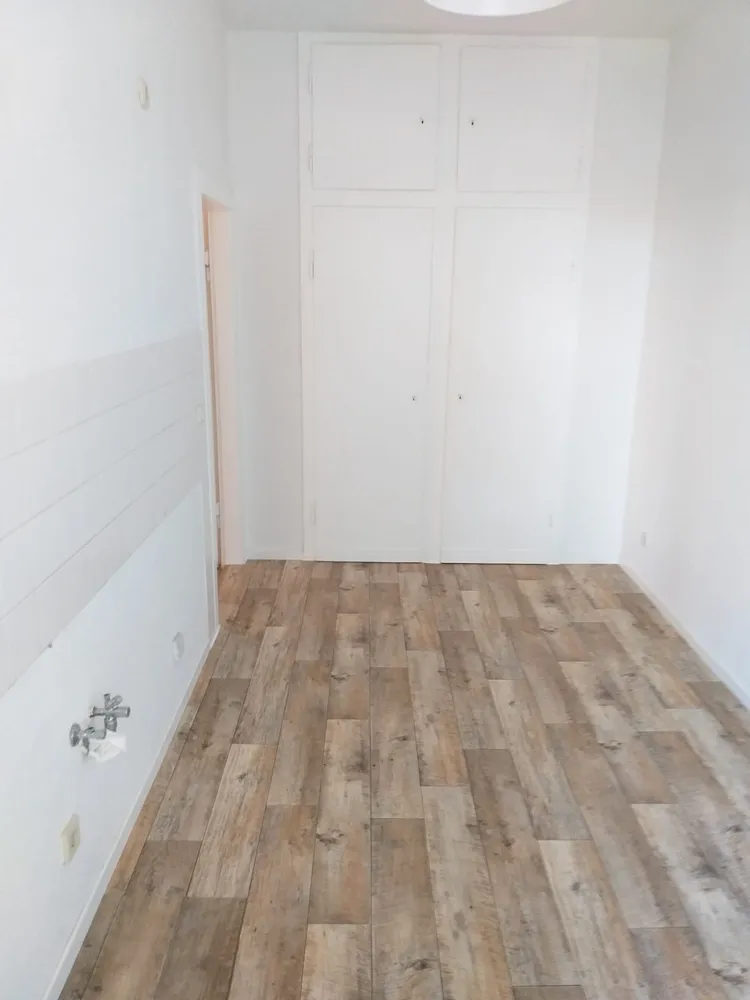 2 Zimmer Wohnung mit 69 m² in Leipzig – Bild 7