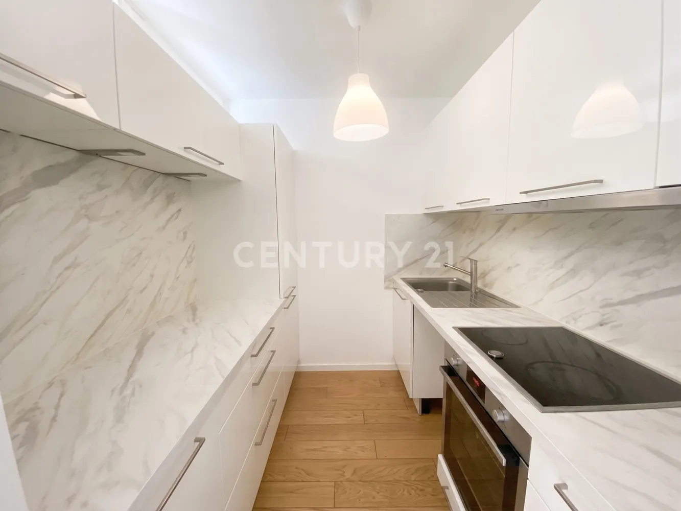 3 Zimmer Wohnung mit 84 m² in Wiesbaden – Bild 7