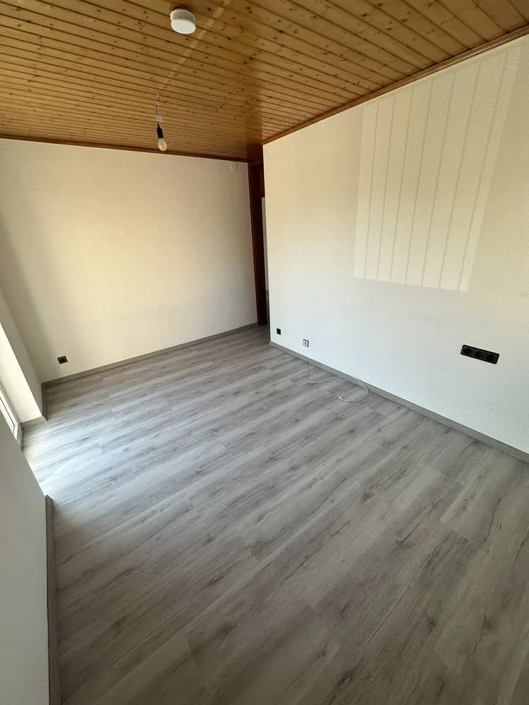 3 Zimmer Wohnung mit 77 m² in Nürnberg – Bild 11
