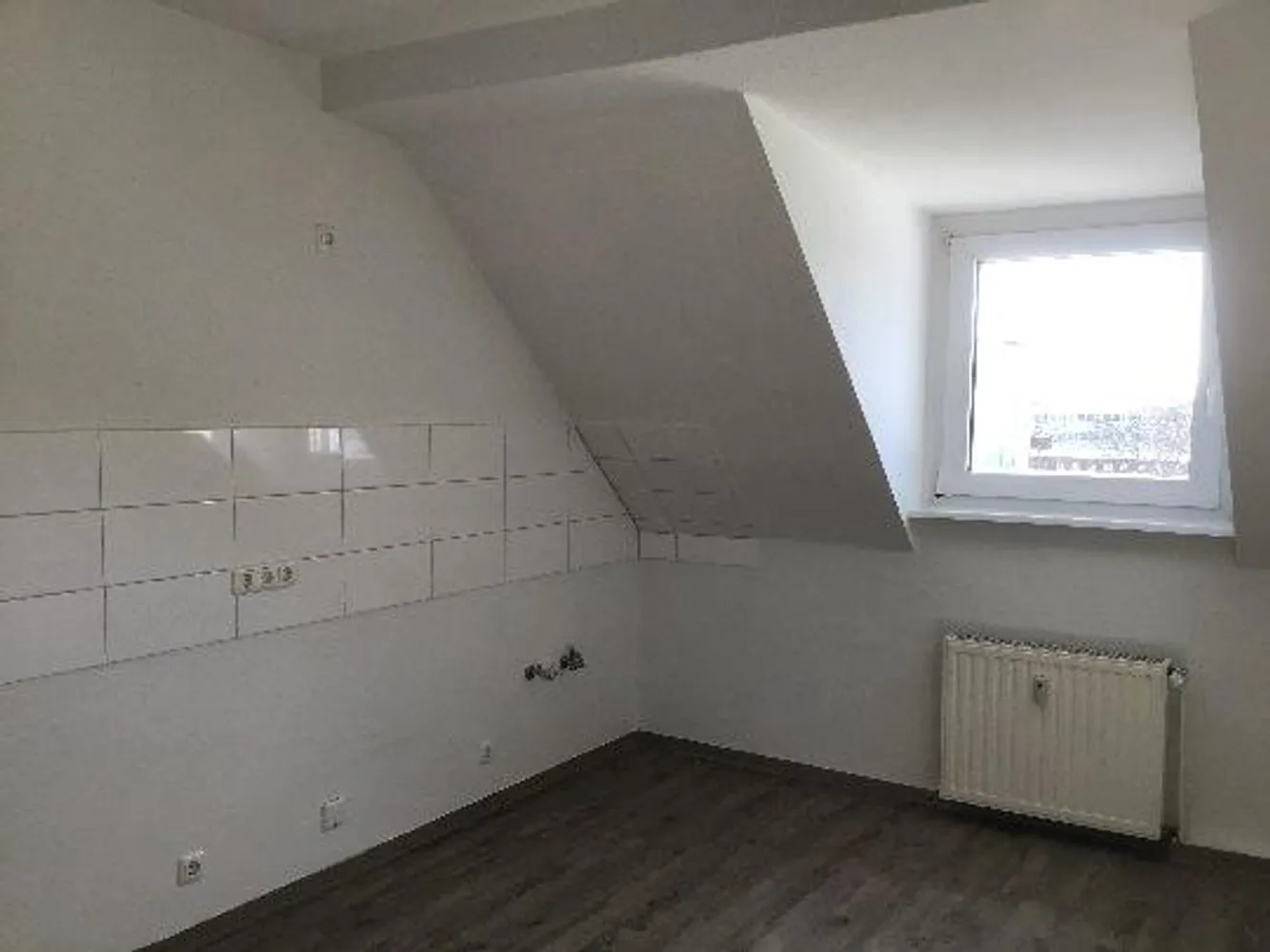 2 Zimmer Wohnung mit 51 m² in Duisburg – Bild 4
