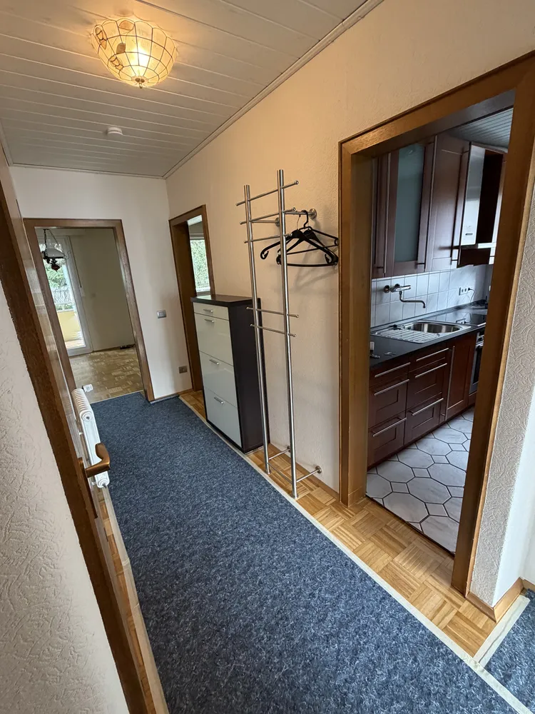 2 Zimmer Wohnung mit 73 m² in Dortmund – Bild 6