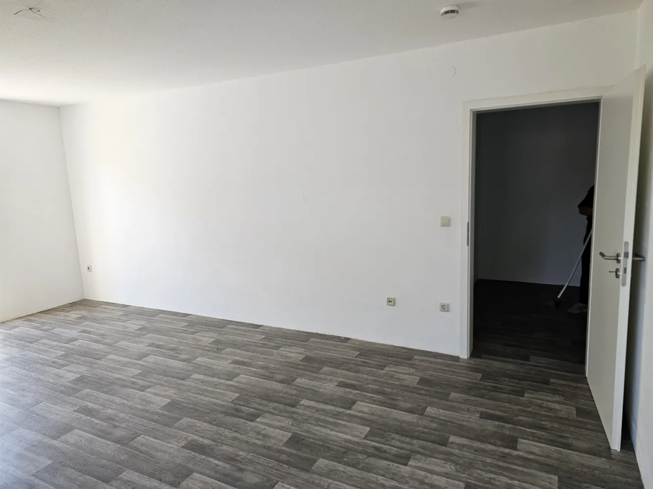 3 Zimmer Wohnung mit 73 m² in Gifhorn – Bild 10