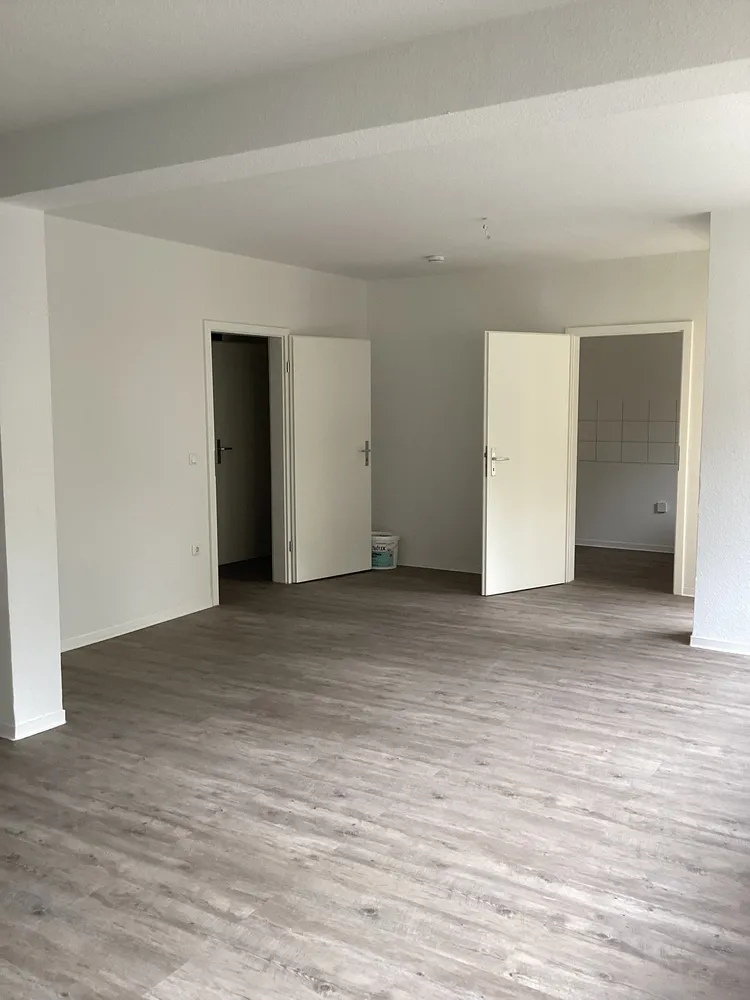 1 Zimmer Wohnung mit 51 m² in Oberhausen – Bild 3