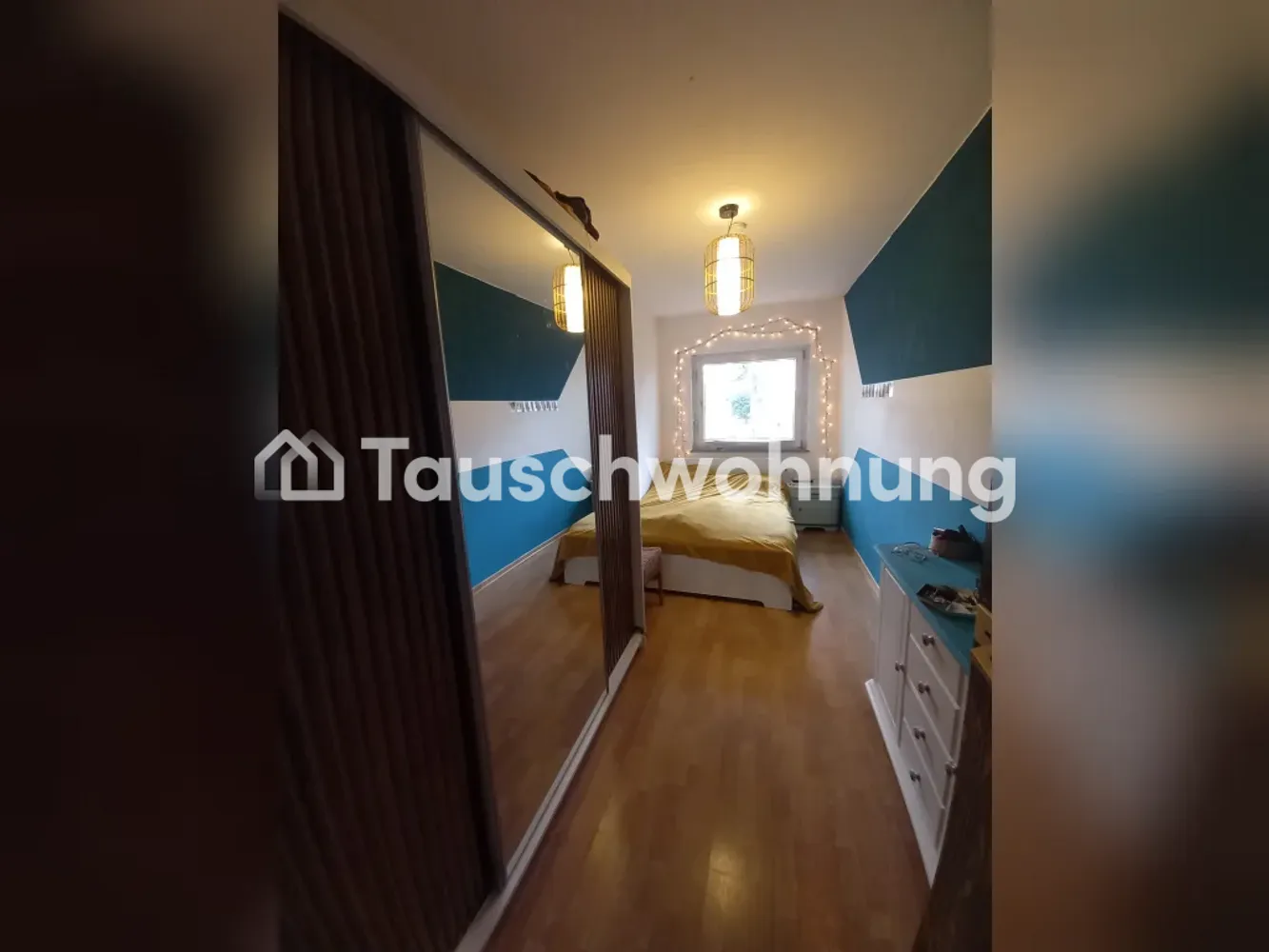 3 Zimmer Wohnung mit 65 m² in Köln – Bild 5