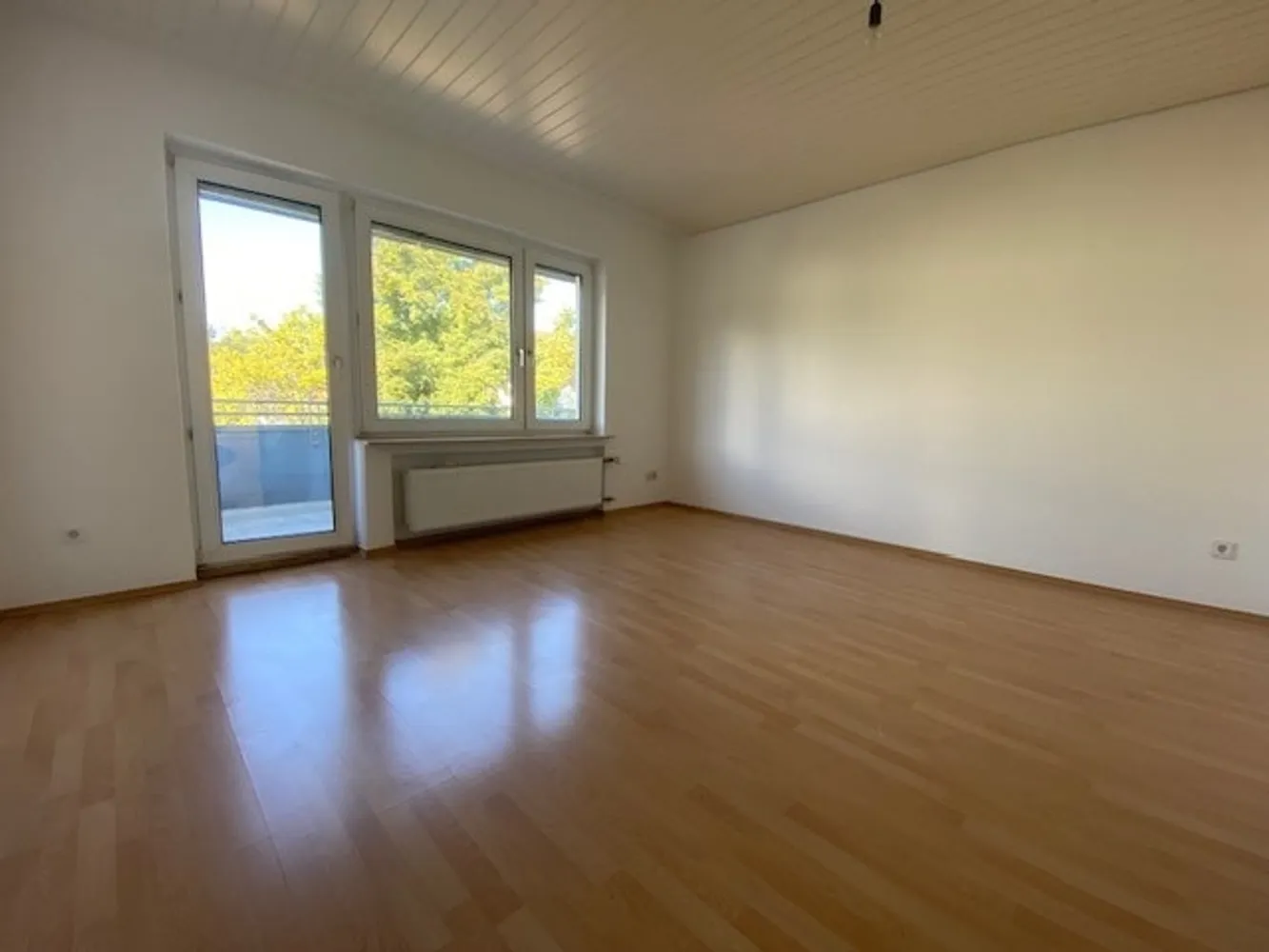 3 Zimmer Wohnung mit 60 m² in Wiesbaden – Bild 4
