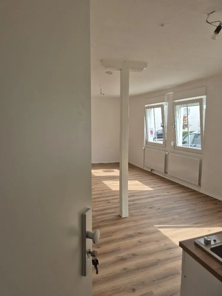 6 Zimmer Haus mit 93 m² in Ludwigsburg – Bild 6