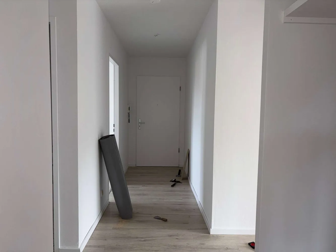 4 Zimmer Wohnung mit 84 m² in Berlin – Bild 9
