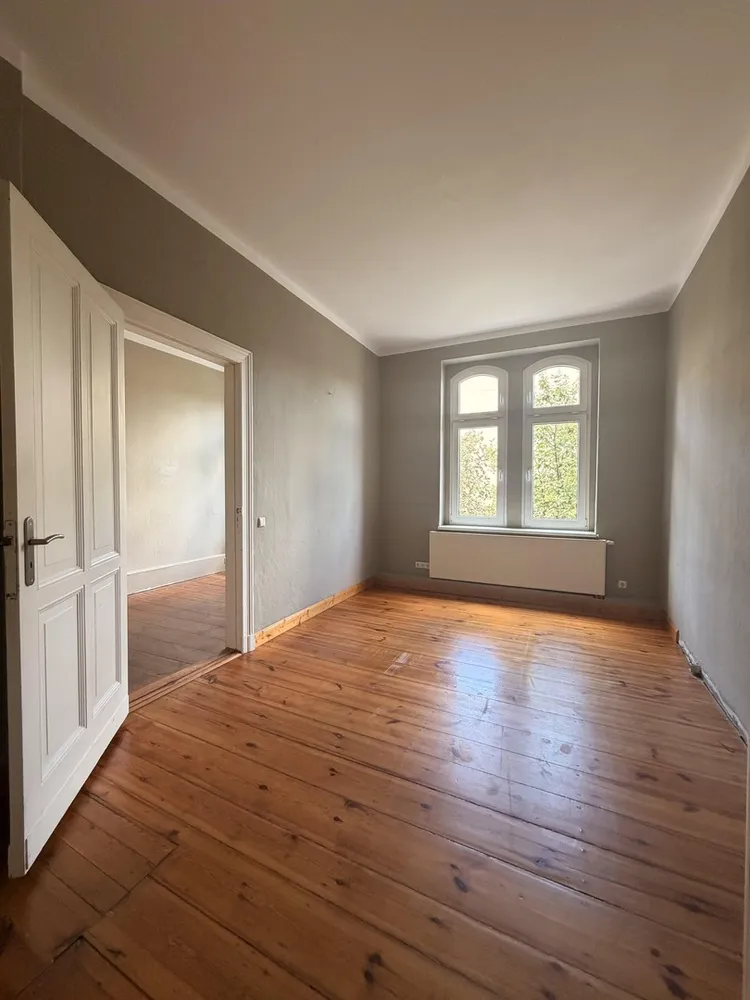 10 Zimmer Wohnung mit 207 m² in Cottbus – Bild 10
