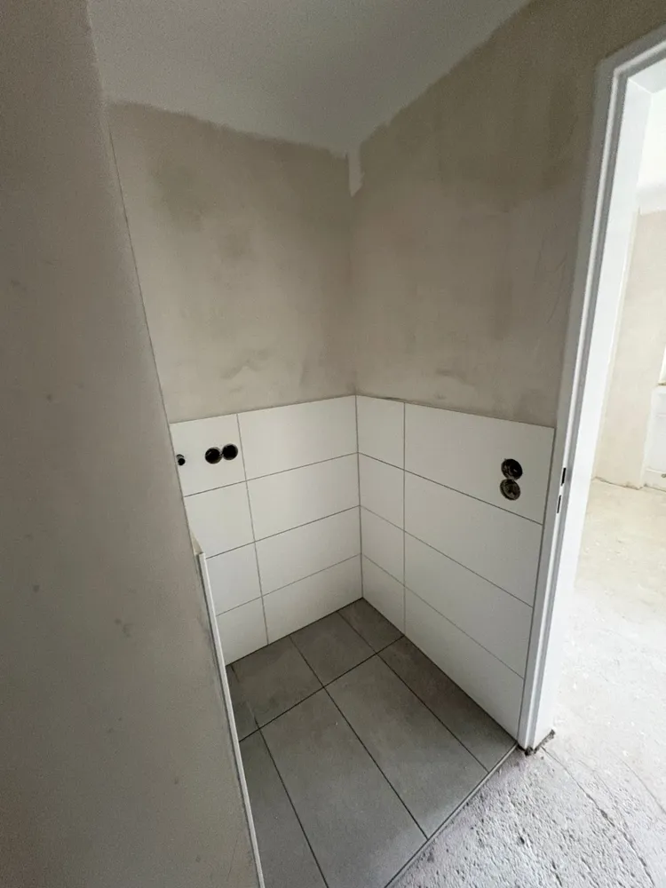 3 Zimmer Wohnung mit 84 m² in Esslingen am Neckar – Bild 1