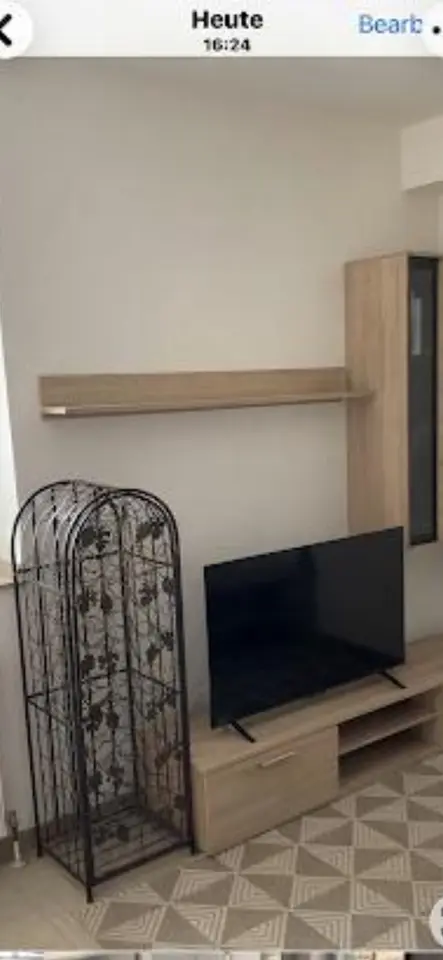 2 Zimmer Wohnung mit 45 m² in Recklinghausen – Bild 1