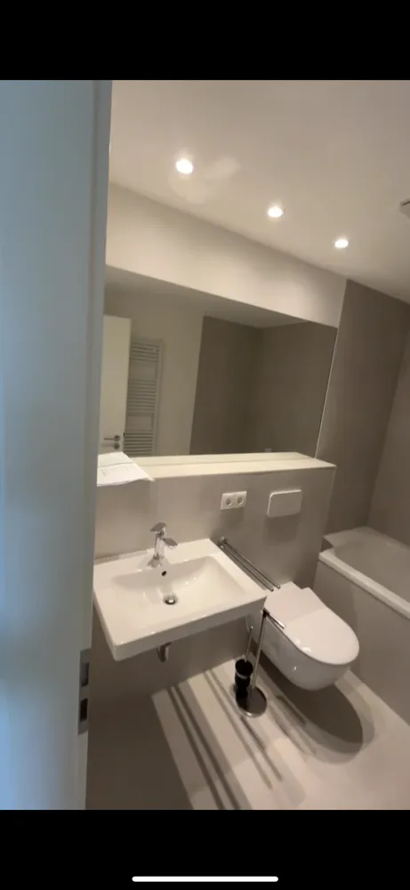 2 Zimmer Wohnung mit 52 m² in Leipzig – Bild 6