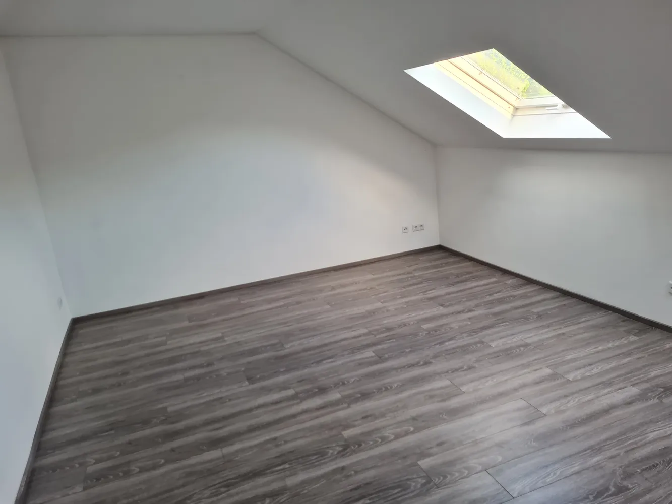 3 Zimmer Wohnung mit 70 m² in Solingen – Bild 7