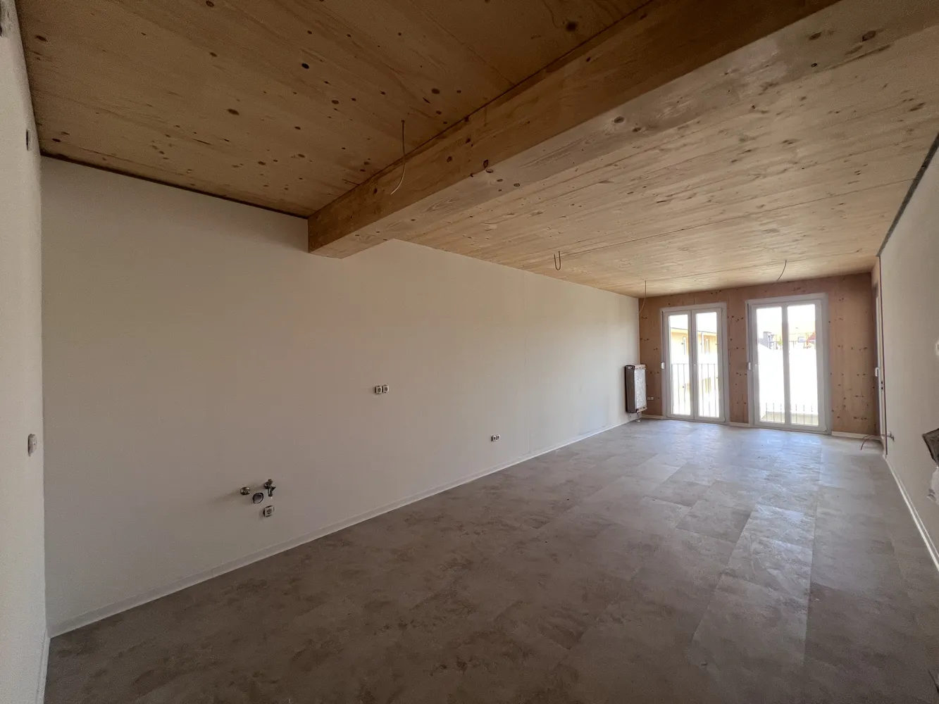 4 Zimmer Wohnung mit 99 m² in Leipzig – Bild 12