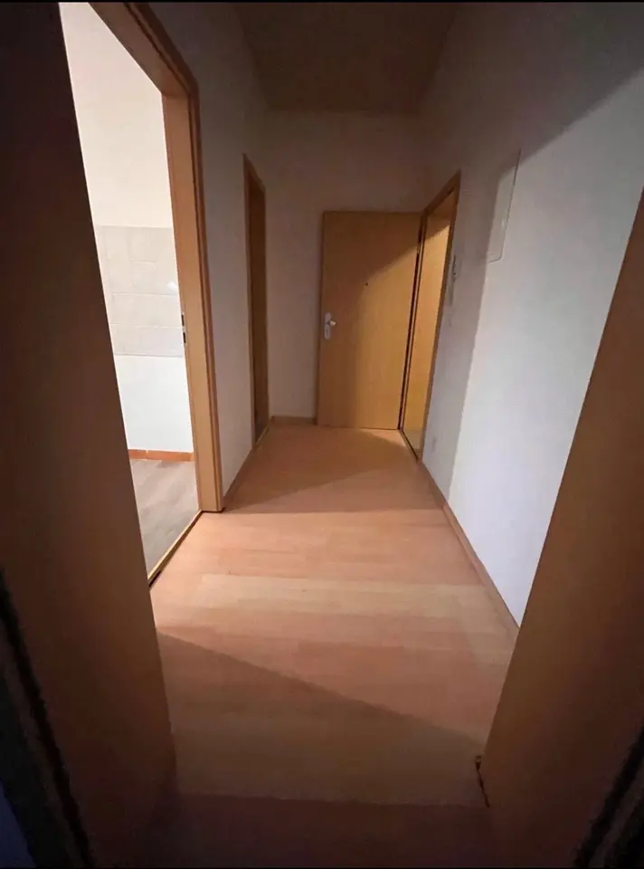 2 Zimmer Wohnung mit 45 m² in Erfurt – Bild 8