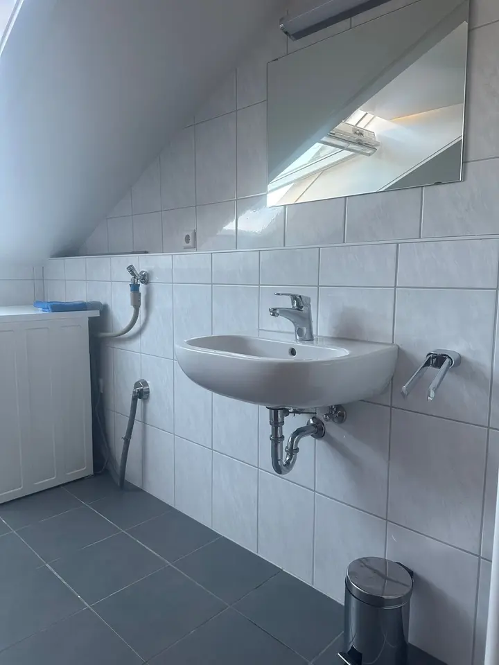 Shared room with 20 m² in Stuttgart – Photo 4