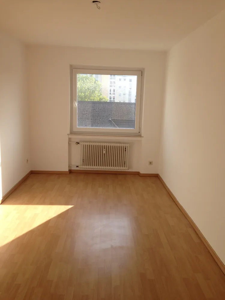 3 Zimmer Wohnung mit 70 m² in Limburg an der Lahn – Bild 2