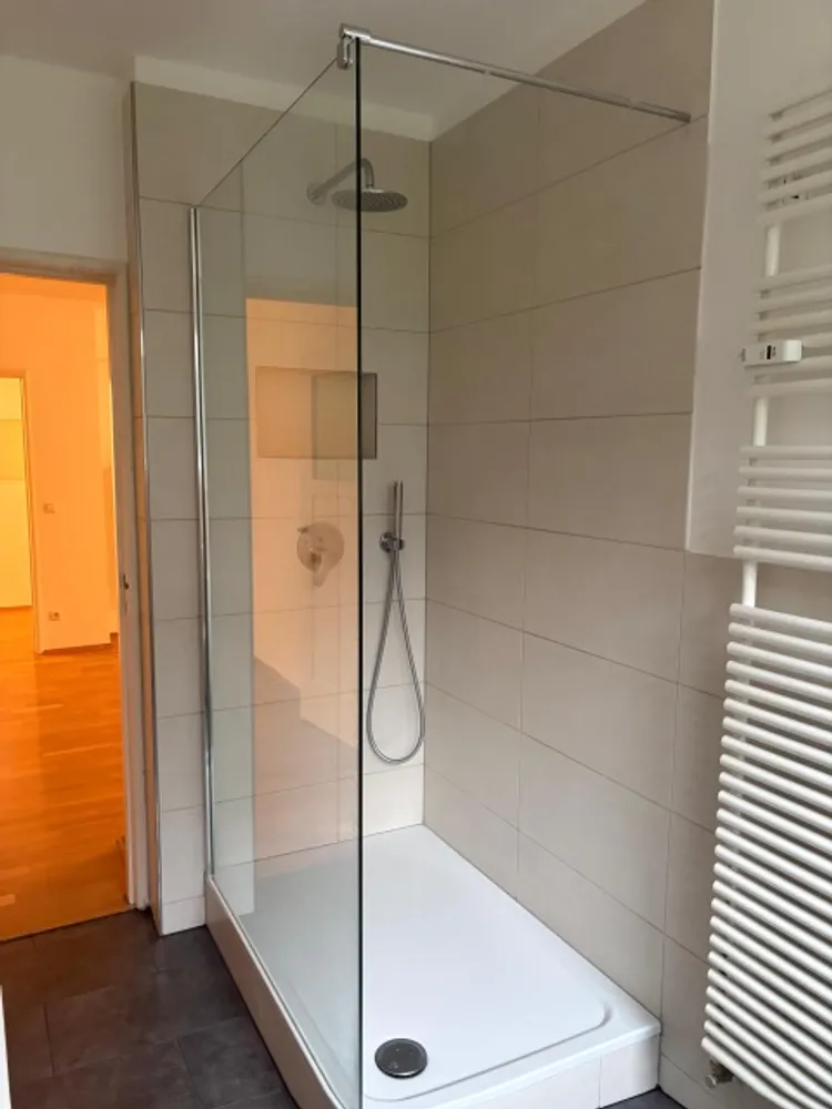 2 room apartment with 75 m² in Cologne – Photo 4
