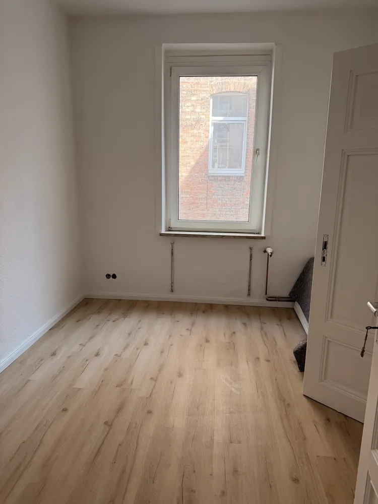 3 Zimmer Wohnung mit 60 m² in Hannover – Bild 5