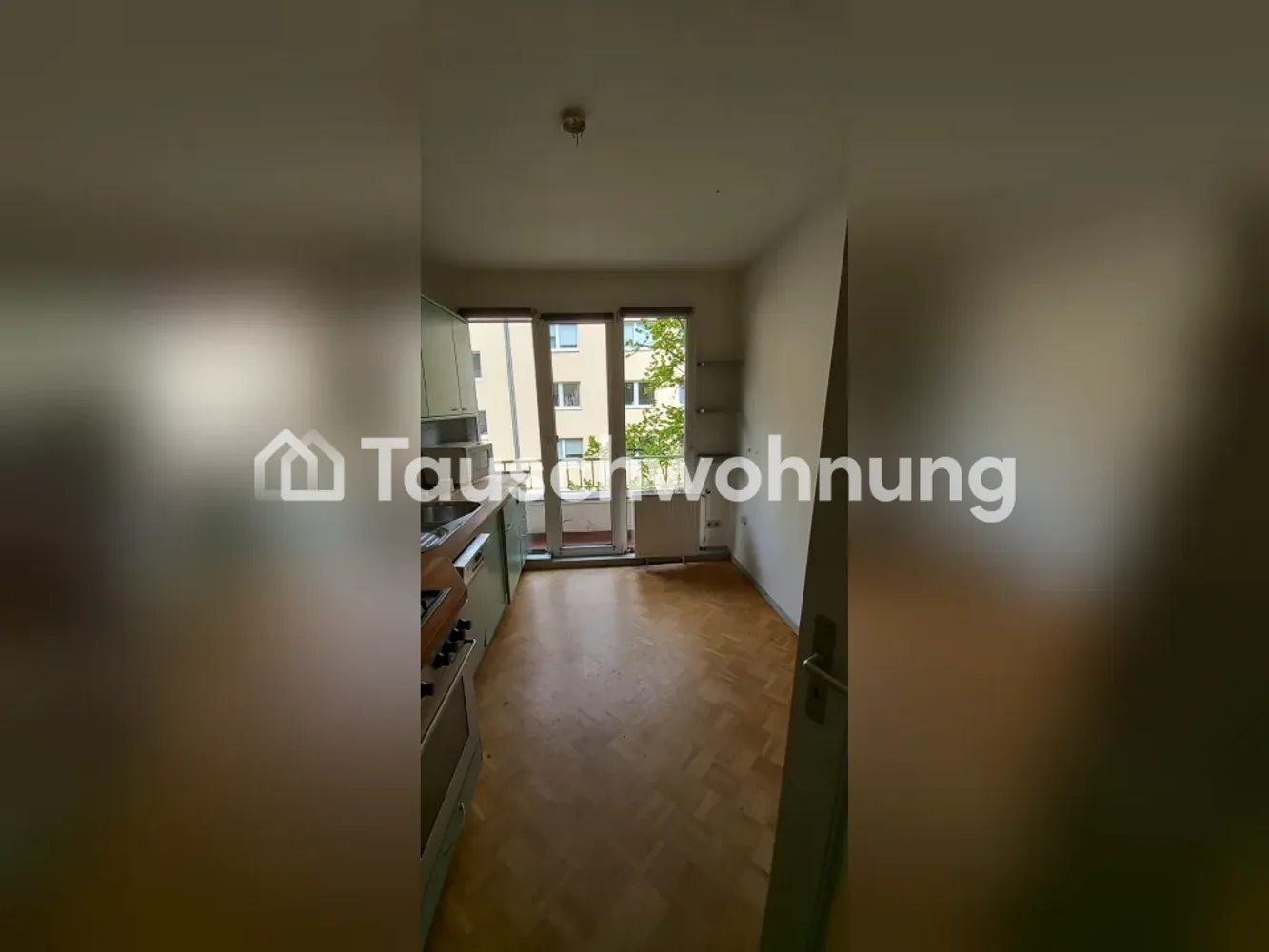 3 Zimmer Wohnung mit 68 m² in Köln – Bild 5