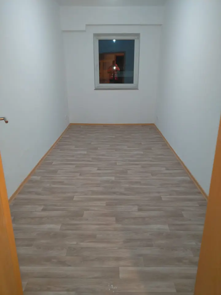 4 Zimmer Wohnung mit 104 m² in Greiz – Bild 6