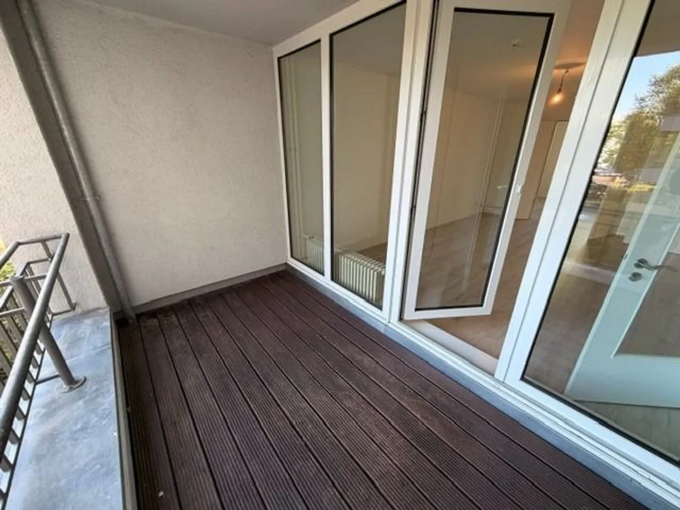 3 Zimmer Wohnung mit 86 m² in Berlin – Bild 8