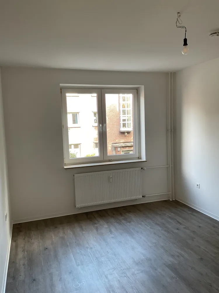3 Zimmer Wohnung mit 73 m² in Hamburg – Bild 8
