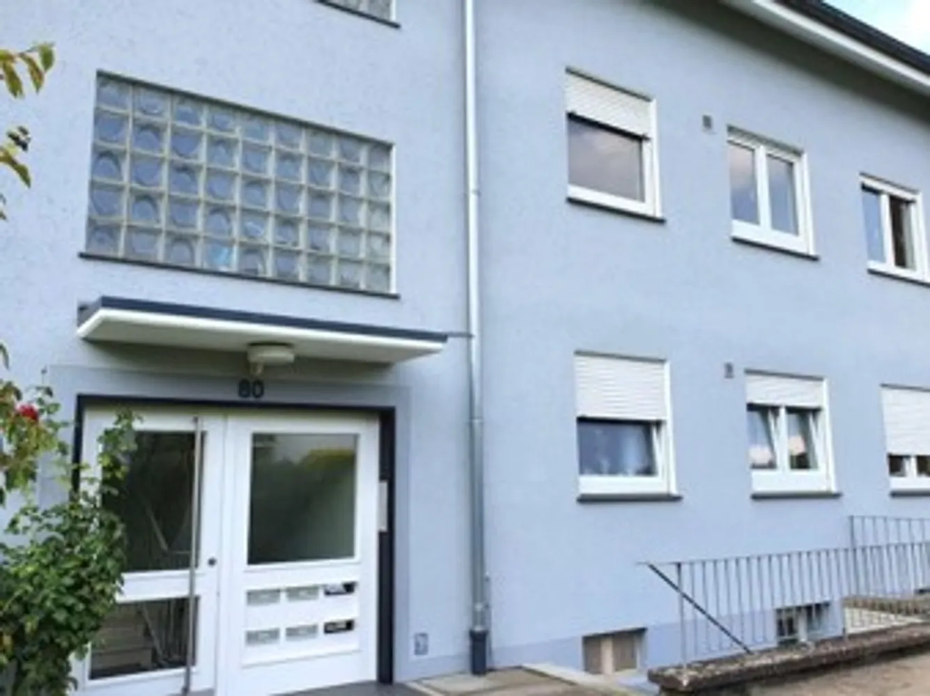 3 room apartment with 62 m² in Bielefeld – Photo 3