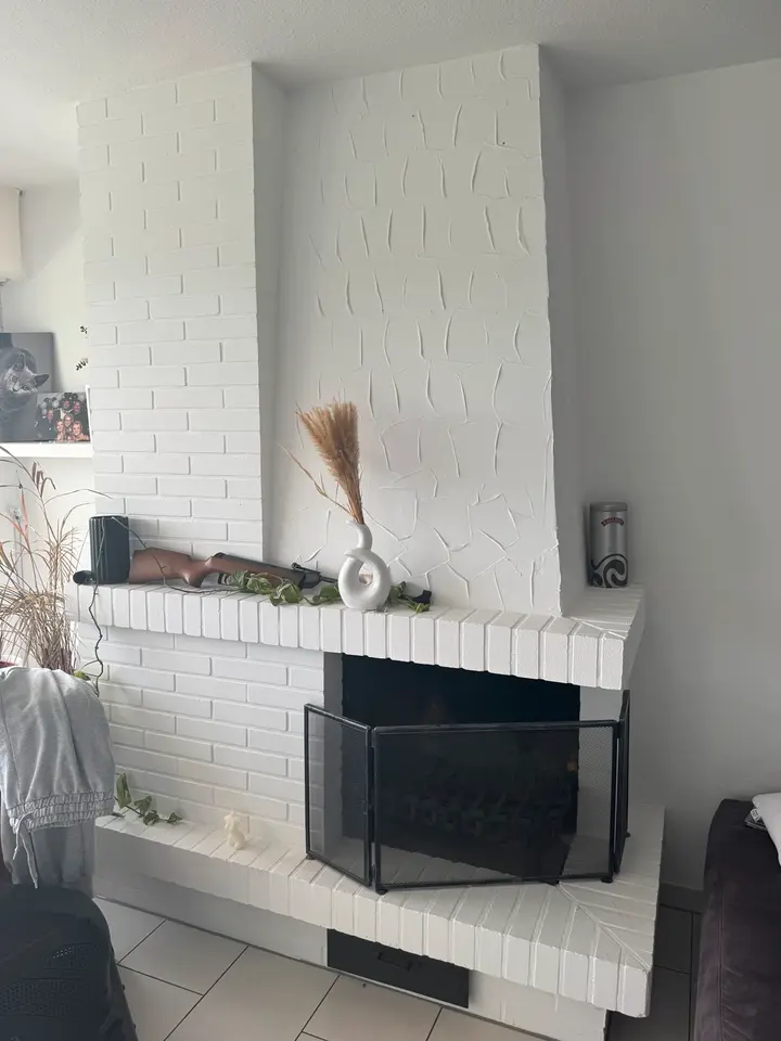 4 Zimmer Wohnung mit 127 m² in Arnsberg – Bild 8