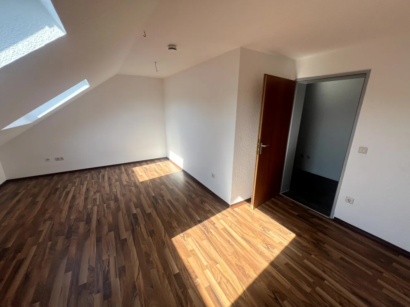 3 Zimmer Wohnung mit 82 m² in Duisburg – Bild 10