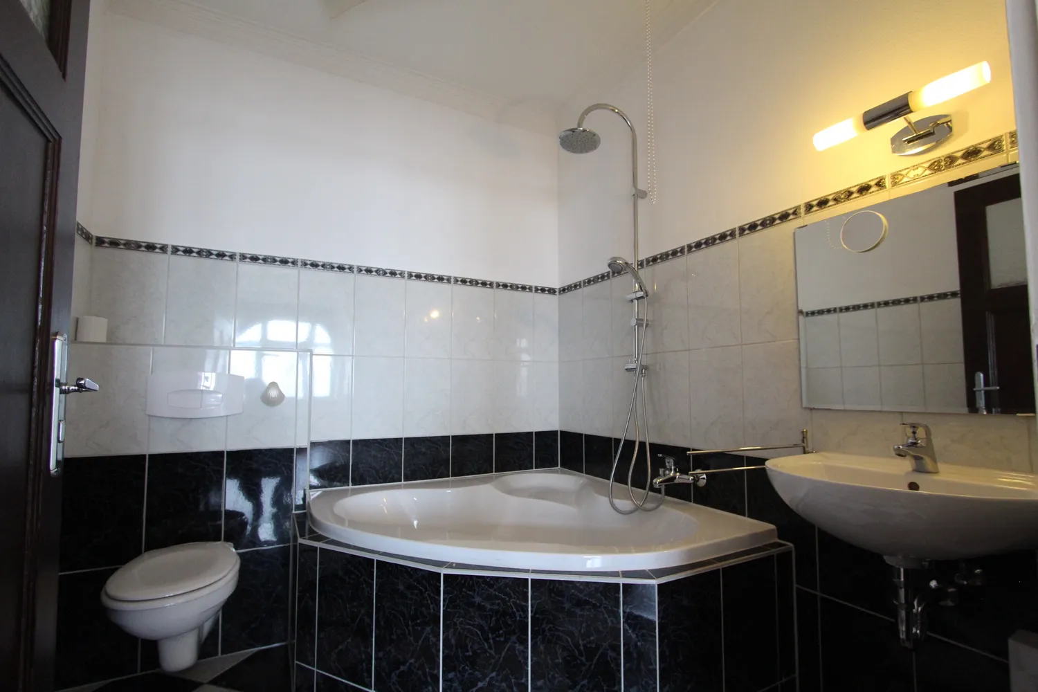 3 Zimmer Wohnung mit 85 m² in Leipzig – Bild 4