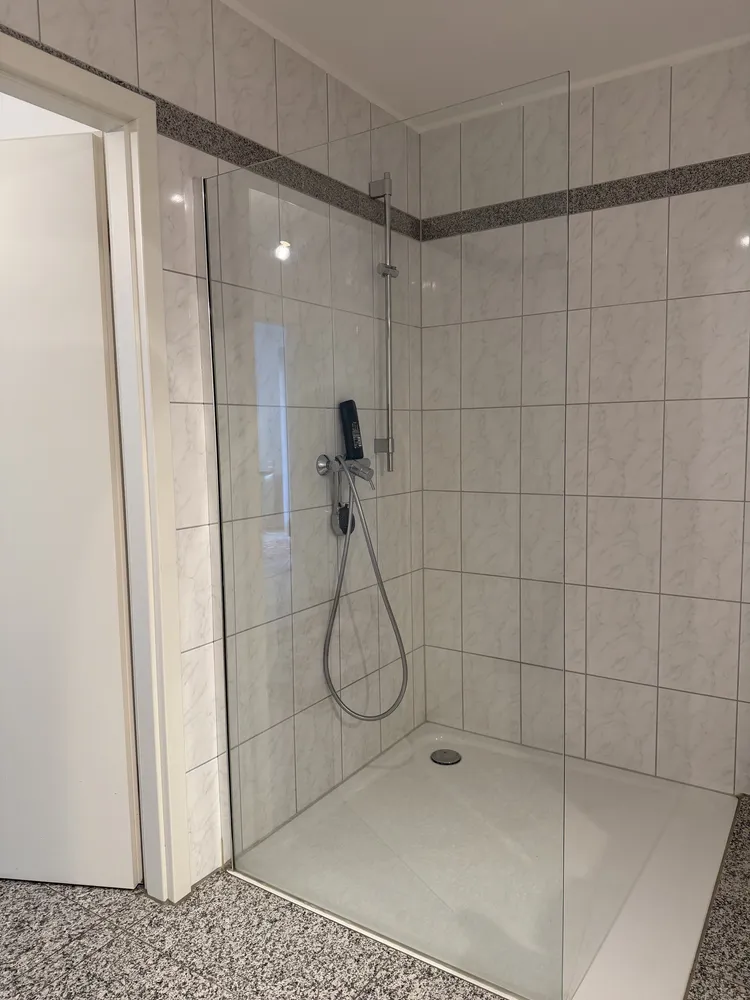 2 Zimmer Wohnung mit 60 m² in Mannheim – Bild 9