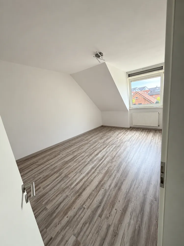 3 Zimmer Wohnung mit 80 m² in Münster – Bild 10