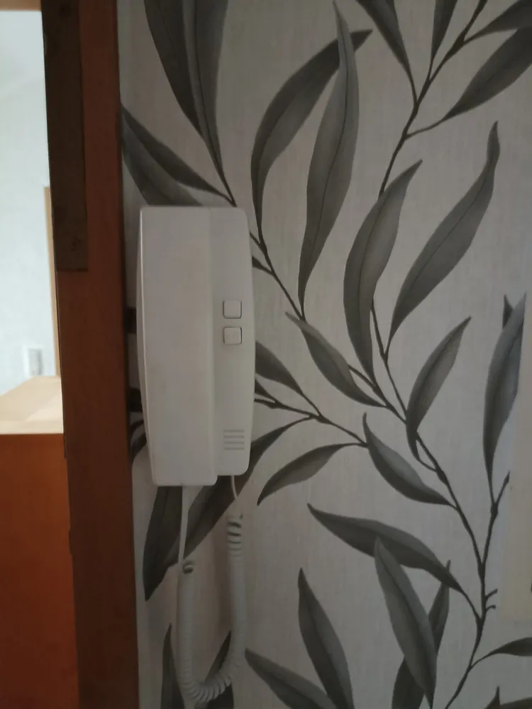 2 Zimmer Wohnung mit 55 m² in Dortmund – Bild 5