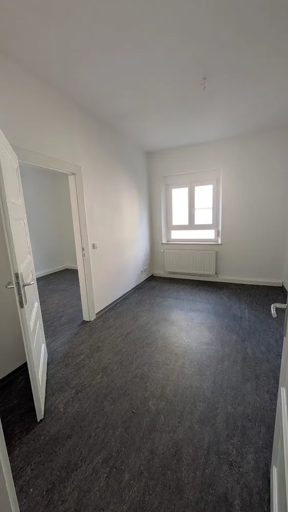 5 Zimmer Wohnung mit 103 m² in Nürnberg – Bild 7