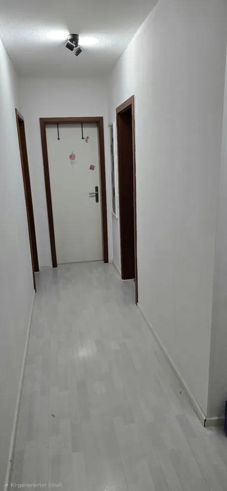 4 Zimmer Wohnung mit 76 m² in Bochum – Bild 4