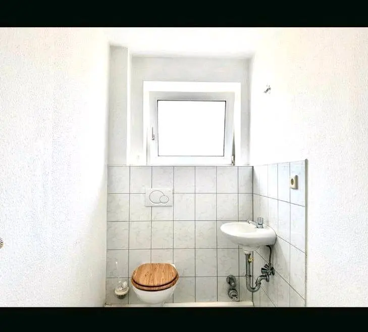 5 Zimmer Wohnung mit 125 m² in Nürnberg – Bild 9