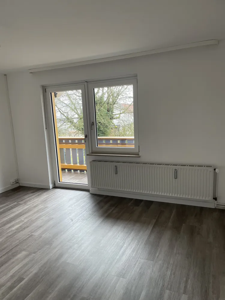 4 Zimmer Wohnung mit 96 m² in Ingolstadt – Bild 5