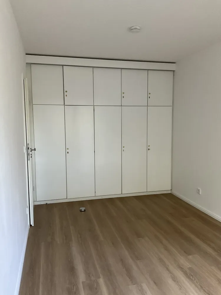 2 Zimmer Wohnung mit 54 m² in München – Bild 3