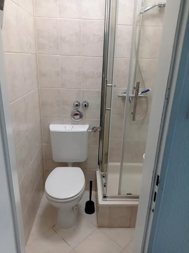 WG-Zimmer mit 16 m² in Kiel – Bild 6