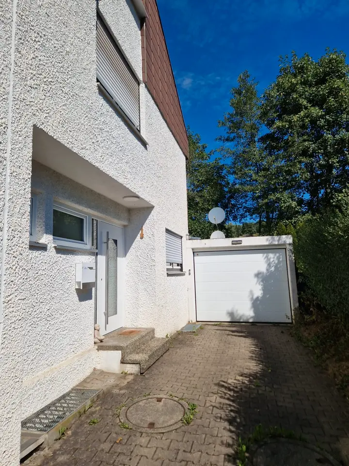 4 Zimmer Haus mit 90 m² in Schwäbisch Gmünd – Bild 3