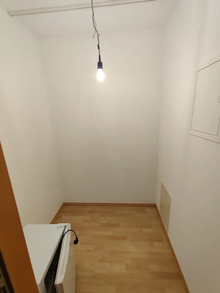2 Zimmer Wohnung mit 64 m² in Göppingen – Bild 9