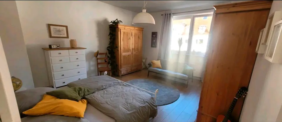 WG-Zimmer mit 70 m² in Hannover – Bild 7
