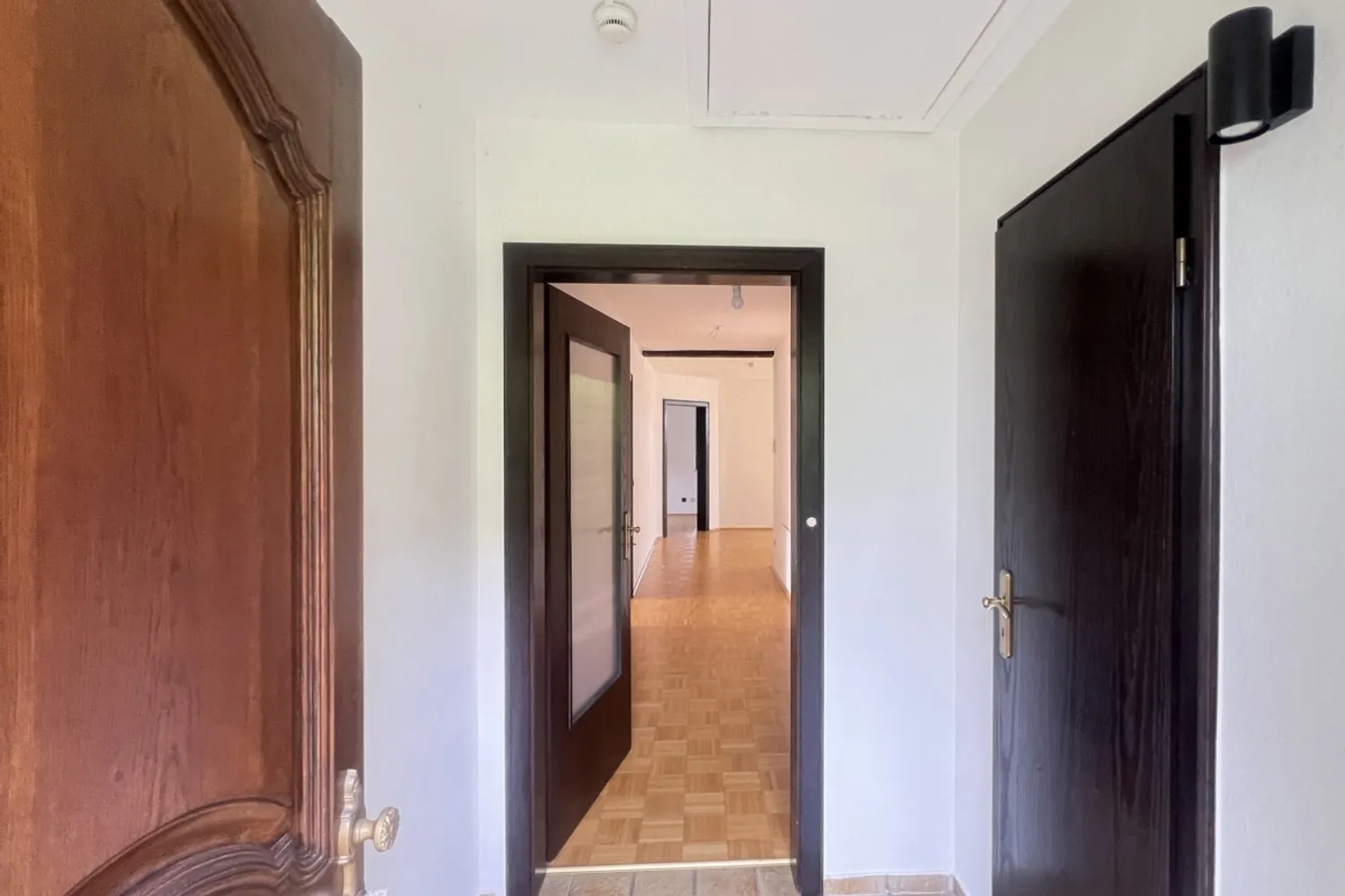 3 Zimmer Wohnung mit 114 m² in Essen – Bild 8