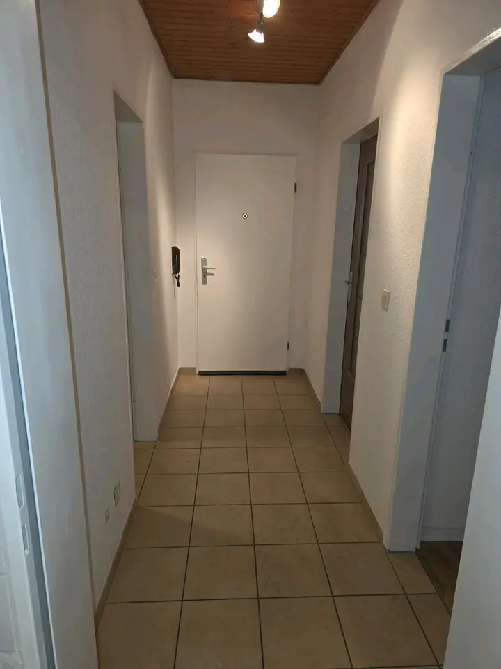 2 Zimmer Wohnung mit 73 m² in Dinslaken – Bild 4